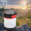 Portable Rechargeable LED Camping Lantern