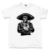 Camiseta Cinco De Mayo Fantasia Tequila Sombrero México Festa Mexicana Gringo