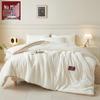 Muji Soft Loft Winter Comforter
