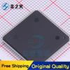 2pcs/lot  Free Shipping  STM32F407ZET6  STM32F407ZGT6   Original stock   Many Please contact us
