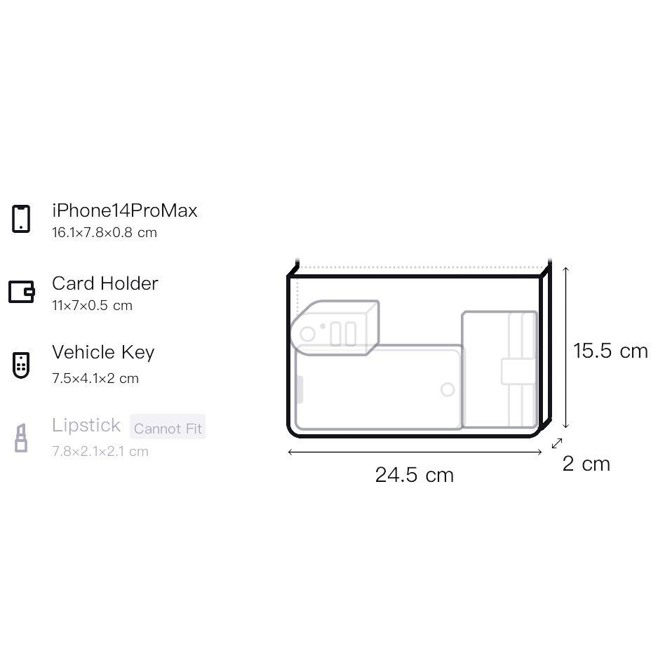 Versace Jeans Couture Chain Fashion Print Zipper Closure Leather Handheld Crossbody Shoulder Bag Women bags Black Yellow 75VA4BAX-ZS803-899