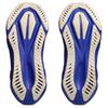 Asics NOVABLAST 5 Běžecké boty Pánské Černé Modré 1011B974-004