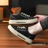 [6107 people will be shipped within 10 hours] Shoes for women's spring and summer breathable student board shoes