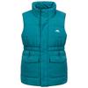 Trespass Girls Casster Gilet