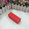 Silicone Hollow Rubber Dog Hair Brush Remover Cars Furniture Carpet Clothes Cleaner Brush for Dogs Pet Supplies Dog Hair Remover 4