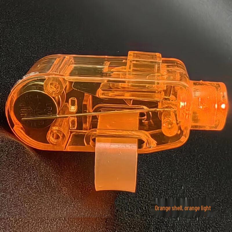 

Светодиодные кольца Xixun (Упаковка 100 шт.)