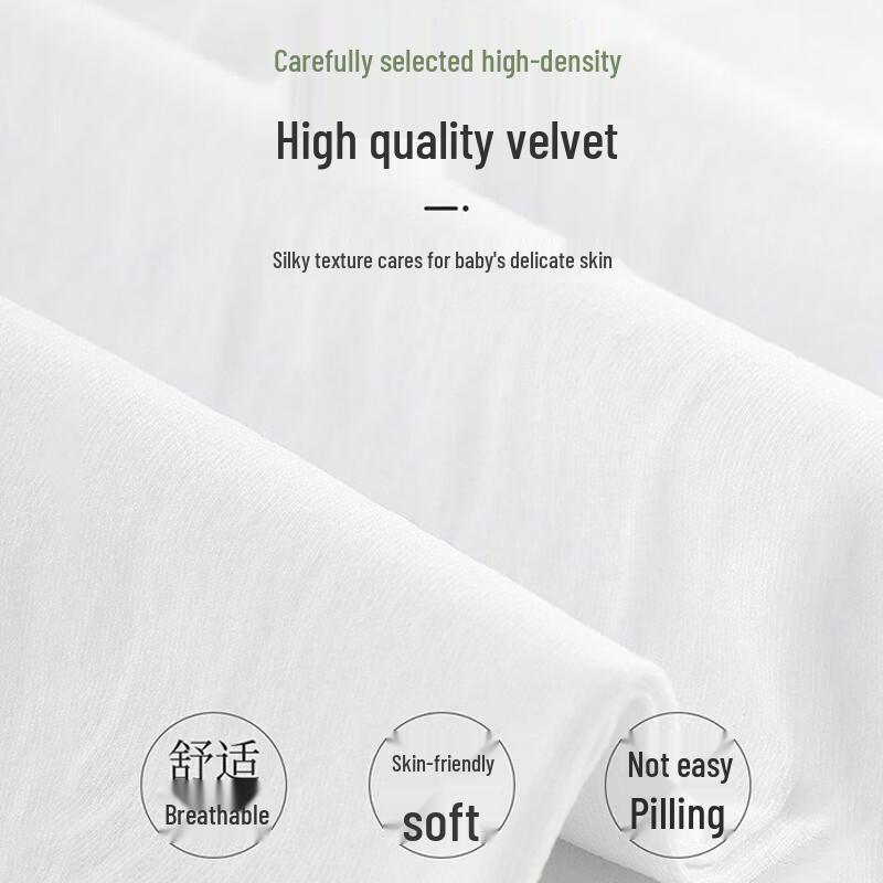 Xueqiman Girls' Anti-Slip Thin Dance Tights