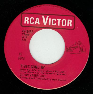 Audio og video – Musikkalbum