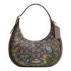 Genți pentru femei – Genți crossbody