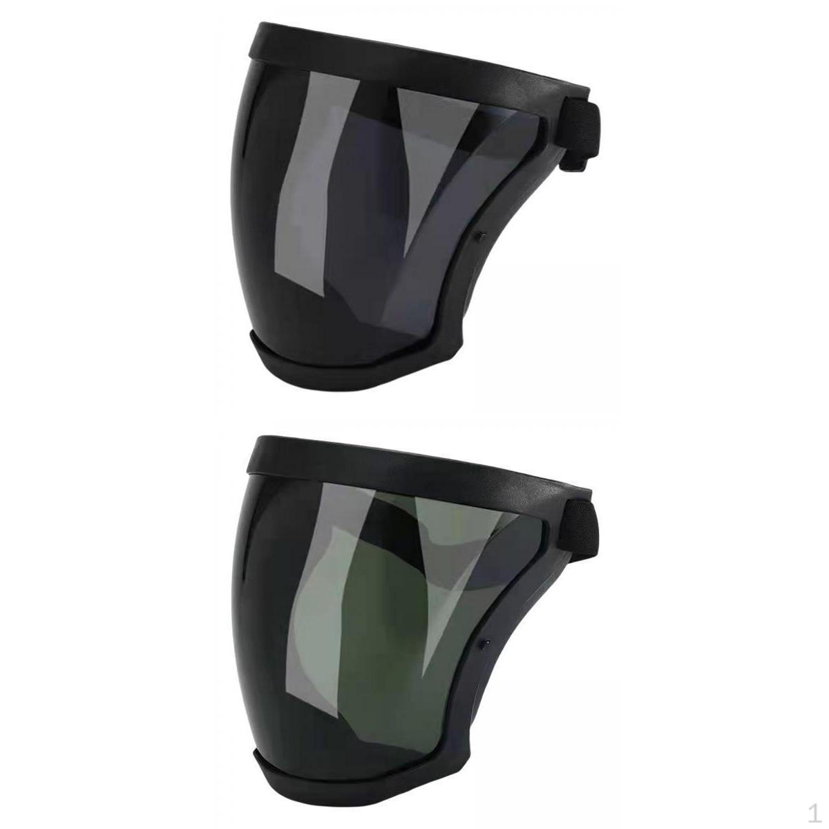 

Сварочная маска для шлифовки