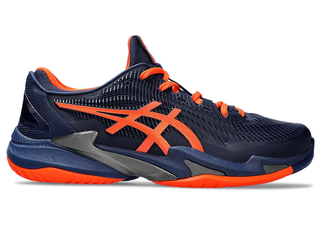 Tennis Shoes COURT FF 3 [ASICS] Men's