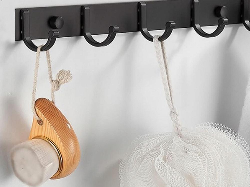 Wall Hanger 5 (60) Gab_A