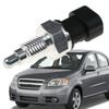 90482454 2 P Back Up Lamp Switch for  Chevrolet Aveo Base Sedan 4-Door 1.6L 1598CC 98Cu. In. L4 GAS 2011