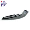 Side Mirror Turn Signal Light for Modern Kia IX35 Models (Part No: 87623-2S000/2Z000)