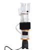 SQ50 Acrylic Mini Fish Tank Protein Skimmer Aquarium Accessory