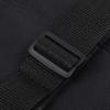 Patient Elderly Displacement Belt Wheelchair Transfer Seat Pad Cushion with Handles