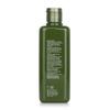 ORIGINS Origins Dr. Weil™ Mega Mushroom Treatment Lotion