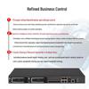 H3C MSR3620-XS Enterprise VPN Router
