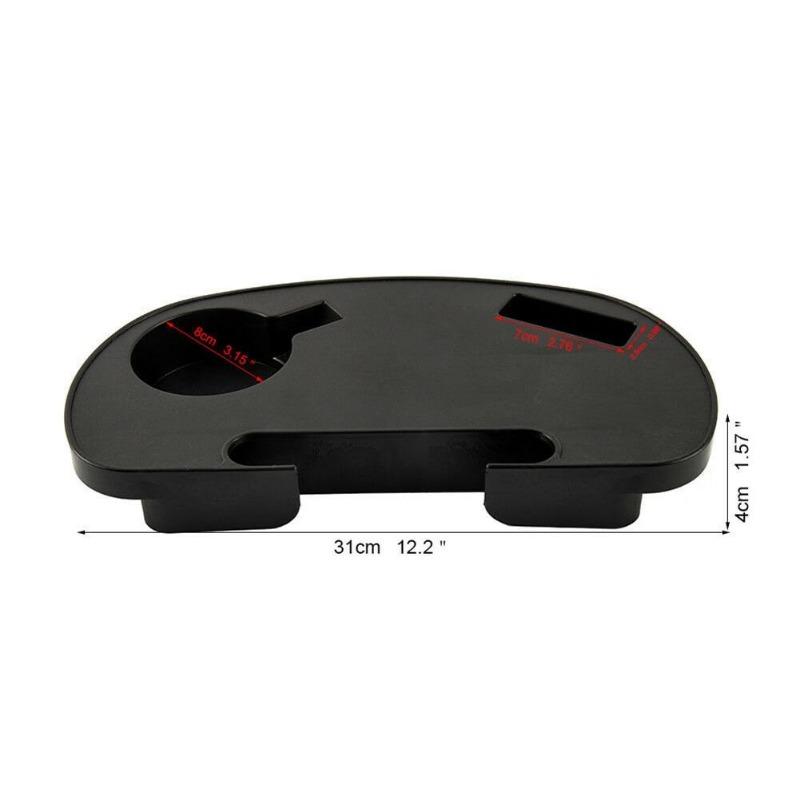 Černá Gravity skládací lehátko plážové křeslo Venkovní kempingové lehátko tác zahradní skládací křeslo Silla Playa tác