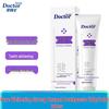 Dr. P Whitening & Enamel Strengthening Toothpaste