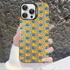 Hey Arnold Phone Case For IPhone 16 15 14 13 12 11 Pro Max X XR XSMAX 8 7 Plus Matte Shockproof Back Cover