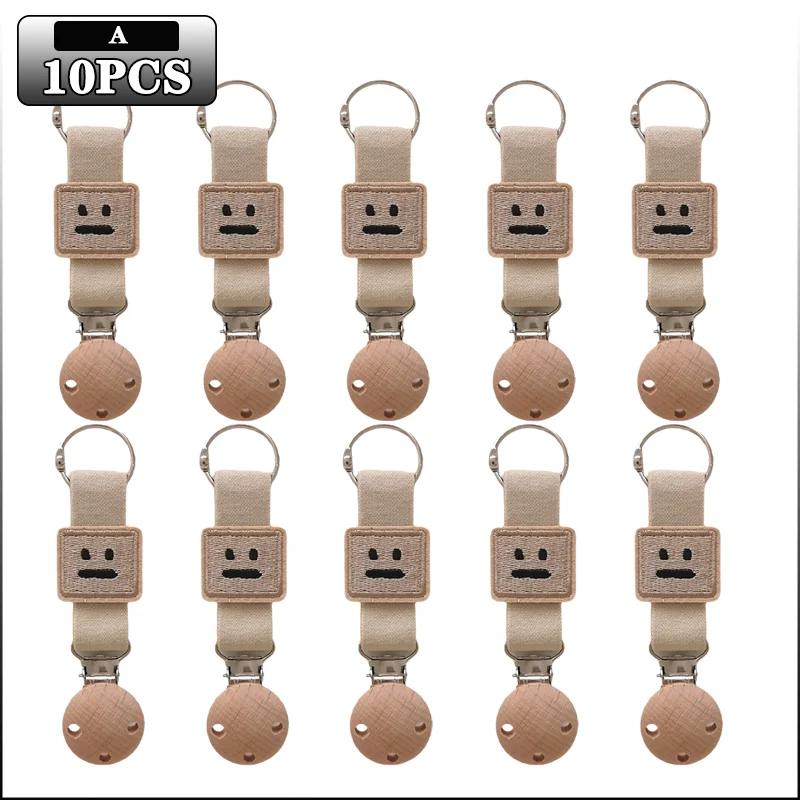 Universal Hat Clip for Travel Anti Loss Sun Hat Holder for Adults Bag Attachment Outdoor Accessory for Vacation Camping BeachUse