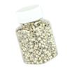 500pcs Hair Extension Silicone Rings Double Layers Firmly Clamp Micro Link Beads for Hair Salon (13)