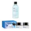 Belif Aqua Bomb Frozen Toner, 300ml, 1 Pcs