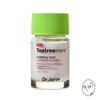 Ctrl-A Teatreement Soothing Spot 15ml