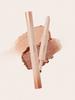 THIM BEAUTY THIM Artist Touch Shadow Duo [Stick] 0.7g / [Powder] 0.5g