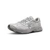 Mizuno Racer V2 Comfortable Versatile Fabric Synthetic Leather Shock Absorbing Non-Slip Breathable Lightweight Low-Top Running Shoes D1GH250605