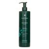 Shampoo e balsami per capelli – Shampoo