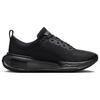 New Nike ZoomX Invincible Run 3 Black Anthracite Women's DR2660-007