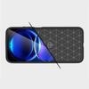Sc Carbon Poco X5 Pro/Note 12 Pro Black
