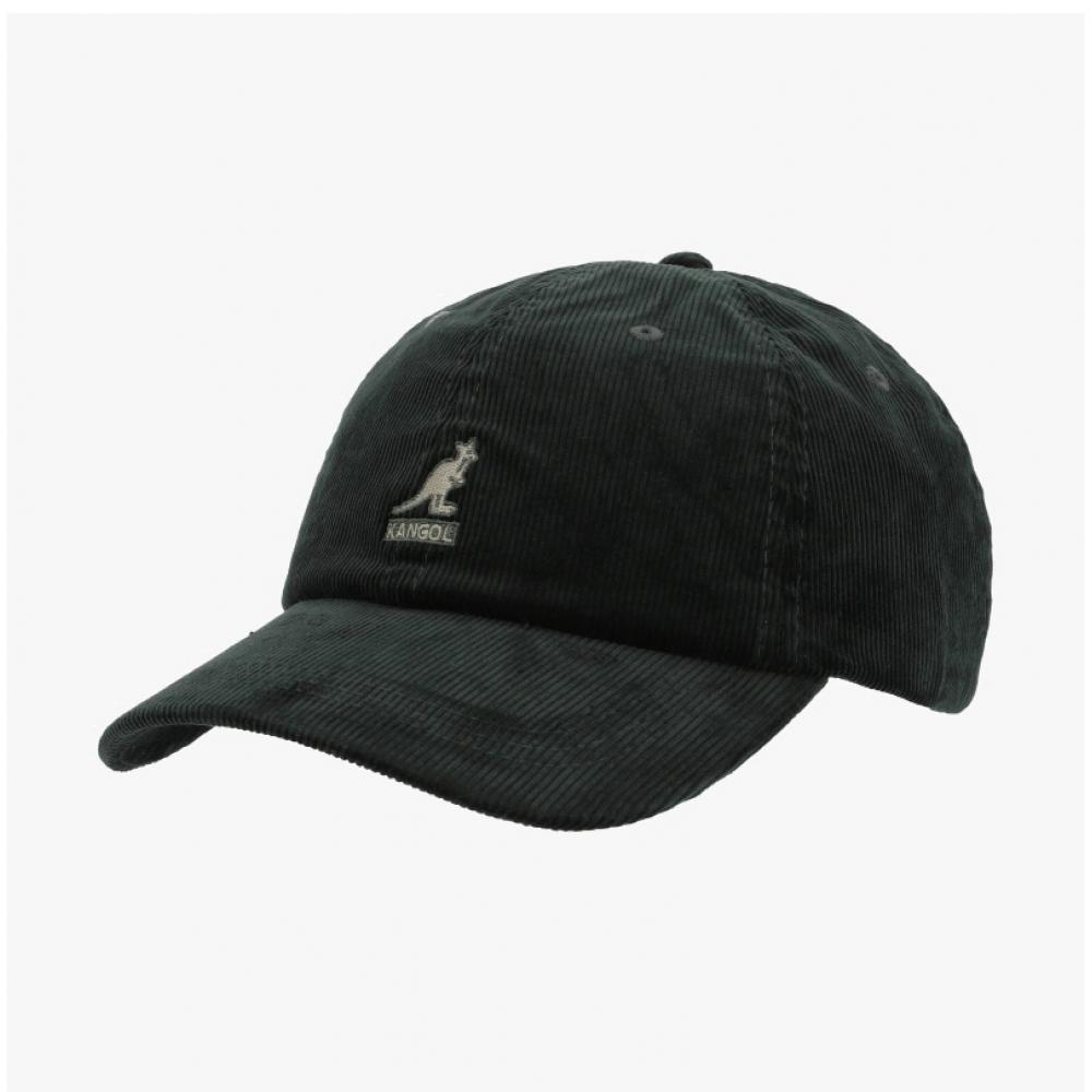 Kangol Corduroy Cap K5206ht Forrester