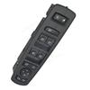 809610008R Electric Master Power Window Control Switch Button for Renault Fluence L30 Scenic Talisman Latitude Megan 13+6P