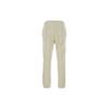 Polo Ralph Lauren Lace Solid Color Cuffed Casual Pants Men Bottoms Ivory 710916699-011