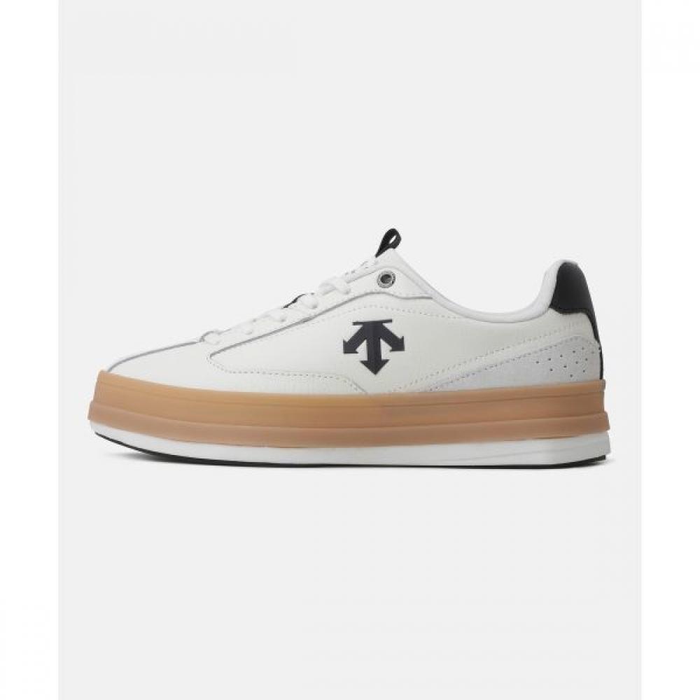 

Descente Deflair Черный Белый BKWHBLACKWHITE/230