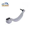 OEM 31106861151 Front Left Lower Forward Control Arm for BMW 6 7 Series 640i 730Li G11 G12