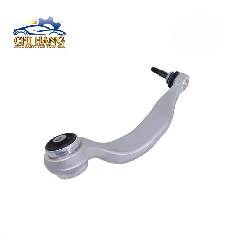 OEM 31106861151 Front Left Lower Forward Control Arm for BMW 6 7 series 640i 730Li G11 G12