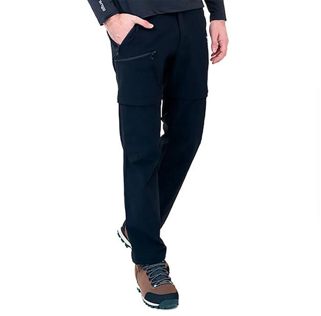 

Altus Брюки Quetzal 2XL