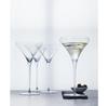 Бокалы для мартини Spiegelau Willsberger Anniversary, 4 штуки (1416150)
