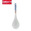 Debo Alena 22-Piece Ceramic Tableware Set