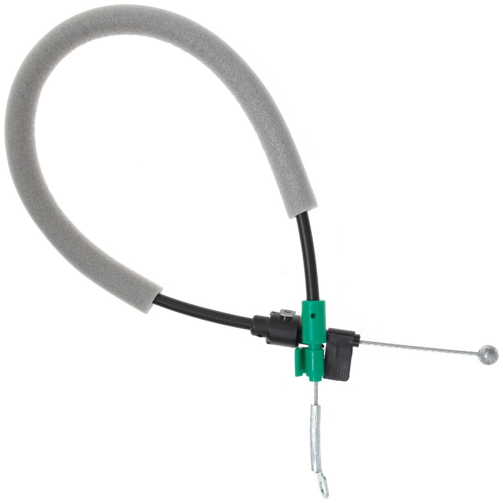 Cable del motor del ventilador Volkswagen T5 2003-