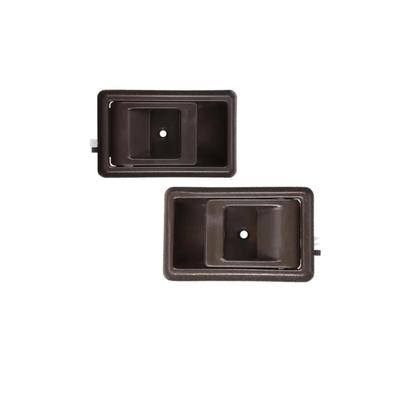 Interior Door Handle for Toyota 4 Runner Hilux Surf SW4 N120 N130 1990-1995 Car