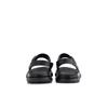 Land Rover Kumgang Men S Buckle Point Two Way Sandal lanSac5776mf1