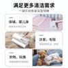 Mite Remover Wireless Household Vacuum Cleaner Bed Mite Remover Artifact Mite Remover Bed UV Sterilizer Small