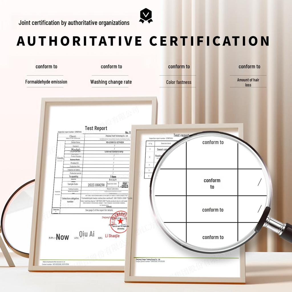 Lux Velvet Loop Wasserdichter Teppich: Cremefarbener Stil für Wohnzimmer, Schlafzimmer oder Sofa.