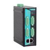 Maiwei Modbus Serial-to-Ethernet Gateway