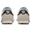 New Nike Air Pegasus 83 White Black Gum DH8229-101